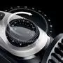 Триммер Braun BT 5060 (BT5060) - 2