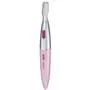 Триммер Braun FG 1100 Pink (FG1100Pink) - 1