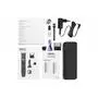 Триммер Moser Wahl Pure Confidence Kit (09865-116) - 2