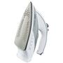 Утюг Braun TS 535 TPA GY (TS535TPAGY) - 1