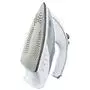 Утюг Braun TS 535 TPA GY (TS535TPAGY) - 1