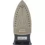 Утюг Hotpoint-Ariston SIE40BA1 - 2