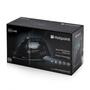 Утюг Hotpoint-Ariston SIE40BA1 - 3