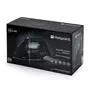 Утюг Hotpoint-Ariston SIE40BA1 - 3
