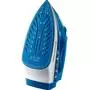 Утюг Russell Hobbs 24830-56 - 1