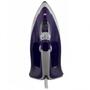 Утюг Tefal FV1526E1 - 1
