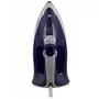Утюг Tefal FV1526E1 - 1