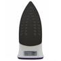 Утюг Tefal FV1526E1 - 2