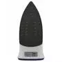 Утюг Tefal FV1526E1 - 2