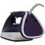 Утюг Tefal FV1526E1 - 3