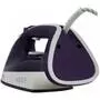 Утюг Tefal FV1526E1 - 3