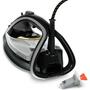 Утюг Tefal FV5655E0 - 3