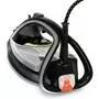 Утюг Tefal FV5655E0 - 4