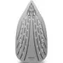 Утюг Philips GC2145/20 - 2