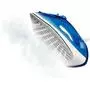 Утюг Philips GC2145/20 - 3