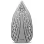 Утюг Philips GC2148/30 - 2