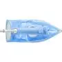 Утюг Philips GC2676/20 - 1