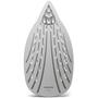 Утюг Philips GC2676/20 - 2