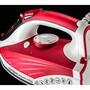 Утюг Russell Hobbs Supreme Steam Ultra (23991-56) - 3