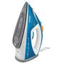 Утюг Sencor SSI7710BL - 1