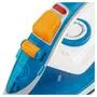 Утюг Sencor SSI7710BL - 5