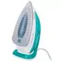 Утюг Tefal FV3951 (FV3951E0) - 2