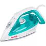 Утюг Tefal FV3951 (FV3951E0) - 4