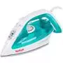 Утюг Tefal FV3951 (FV3951E0) - 4
