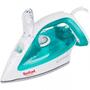 Утюг Tefal FV3951 (FV3951E0) - 5