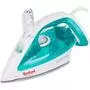 Утюг Tefal FV3951 (FV3951E0) - 5