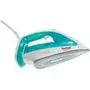 Утюг Tefal FV3951 (FV3951E0) - 6