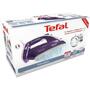 Утюг Tefal FV3970E0 - 3