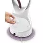 Отпариватель для одежды Philips GC557/30 - 5