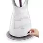 Отпариватель для одежды Philips GC557/30 - 6