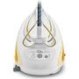 Паровая станция Tefal GV9581 + Гладильная доска - 3