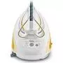 Паровая станция Tefal GV9581 + Гладильная доска - 3
