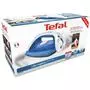 Утюг Tefal FV4964 (FV4964E0) - 3