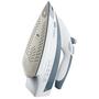 Утюг Braun TS 775 ETP (TS775ETP) - 1