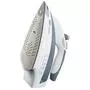 Утюг Braun TS 775 ETP (TS775ETP) - 1