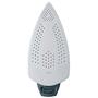 Утюг Braun TS 775 ETP (TS775ETP) - 2