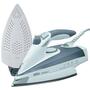 Утюг Braun TS 775 ETP (TS775ETP) - 3