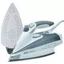 Утюг Braun TS 775 ETP (TS775ETP) - 3