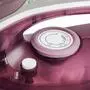 Утюг Scarlett SC SI 30K20 (SC-SI30K20) - 4