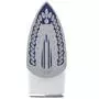 Утюг Delfa DIN-268 - 1