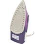 Утюг Polaris PIR 2433AK Purple (PIR2433AK Purple) - 1