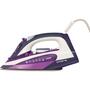 Утюг Polaris PIR 2433AK Purple (PIR2433AK Purple) - 2