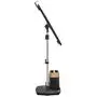 Отпариватель для одежды Tefal IXEO QT1020 (QT1020E0) - 2