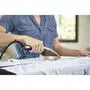 Отпариватель для одежды Tefal IXEO QT1020 (QT1020E0) - 3
