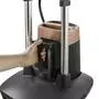 Отпариватель для одежды Tefal IXEO QT1020 (QT1020E0) - 4