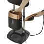 Отпариватель для одежды Tefal IXEO QT1020 (QT1020E0) - 5